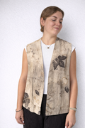 Vest N2