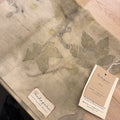 Table runner sally