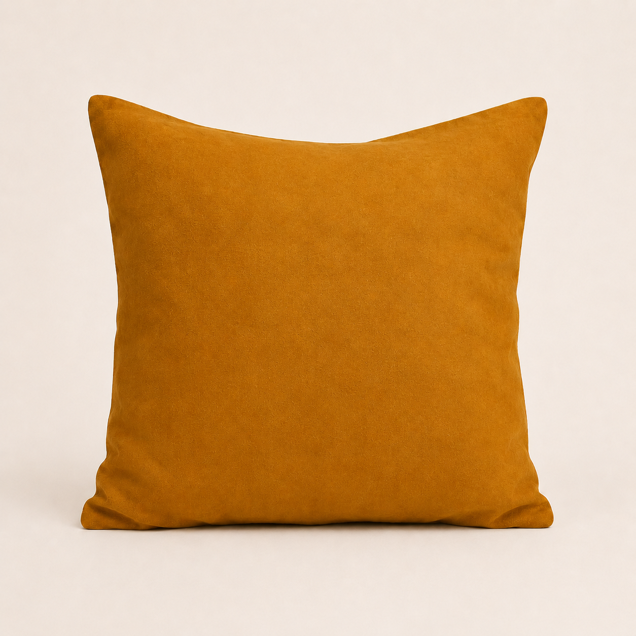 Cushion covers 50 x 50