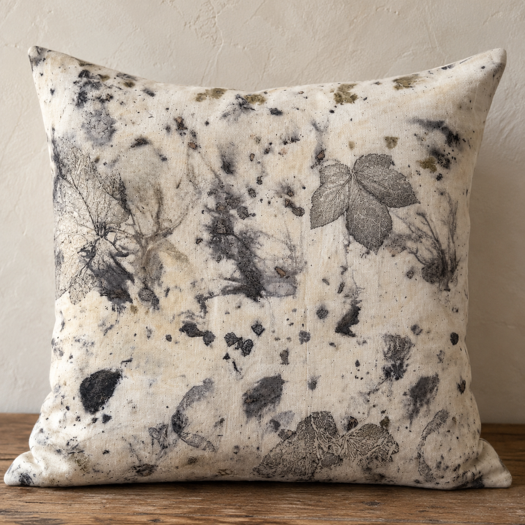 Cushion covers 40 x 40