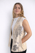 Vest N3
