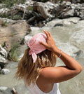 Pinki Scarf