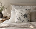 Cushion covers 50 x 50