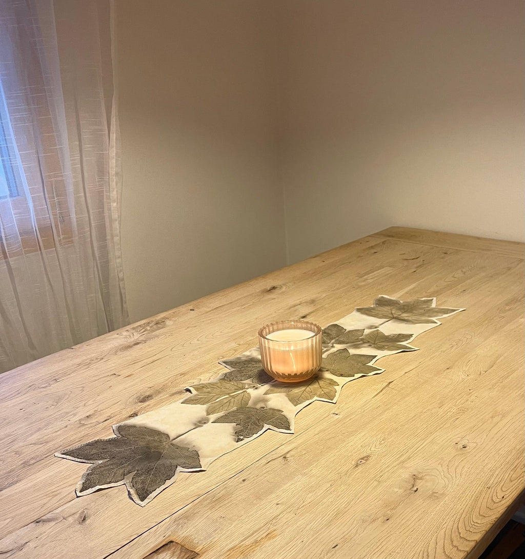 Table runner