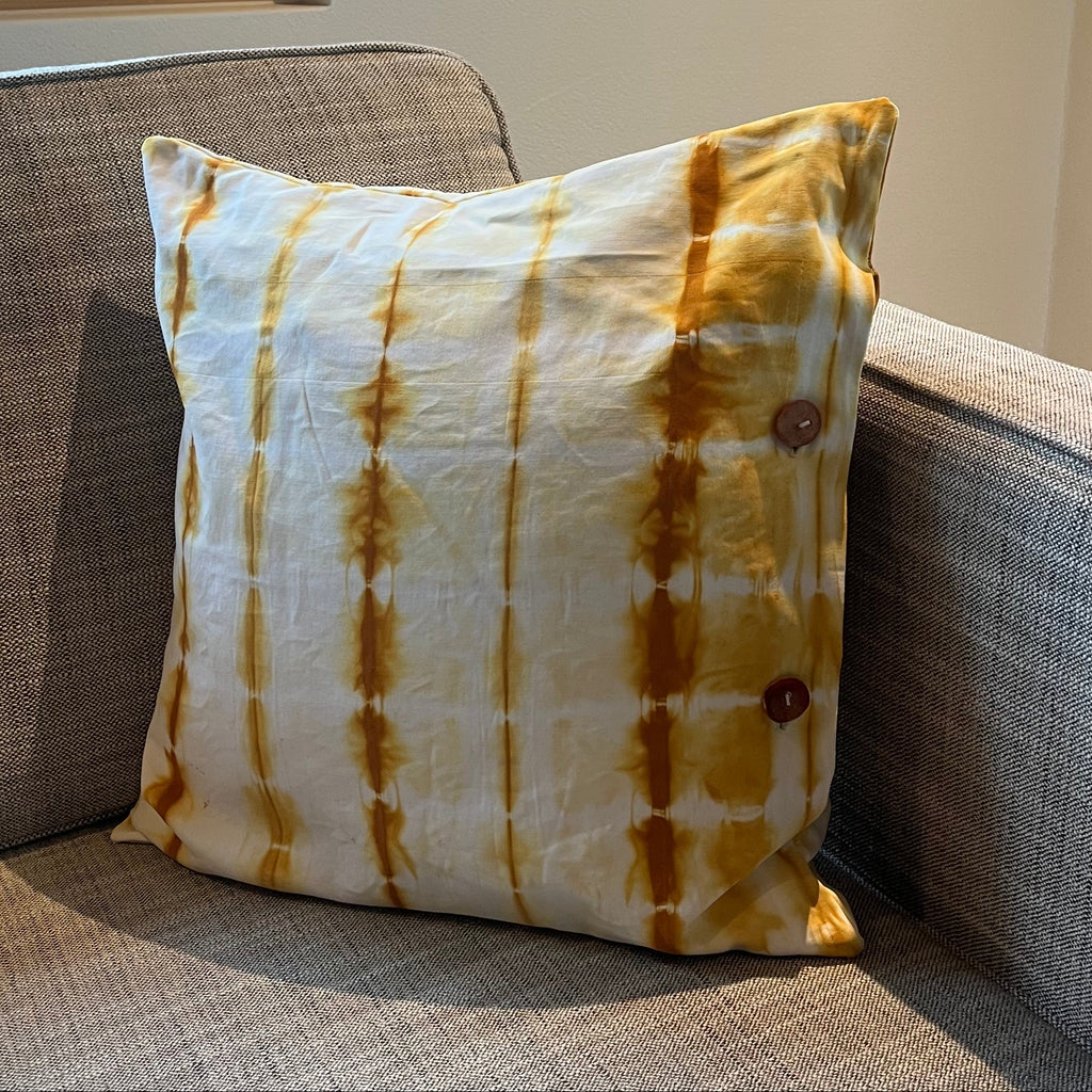 Cushions
