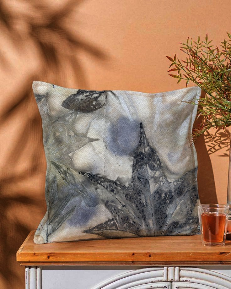 Cushions